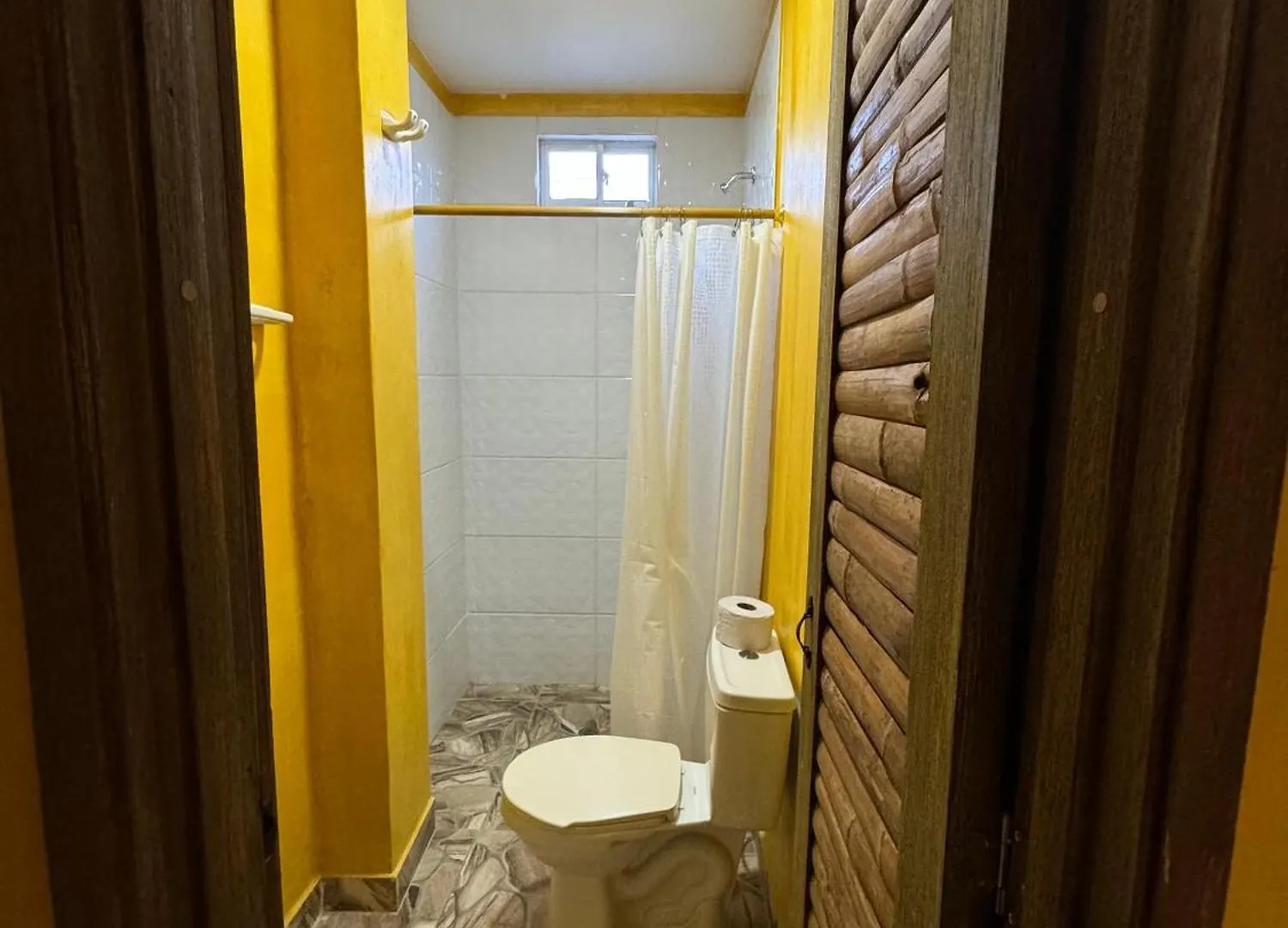 Hostal Bambumar Cartagena 0*,  Kolumbia