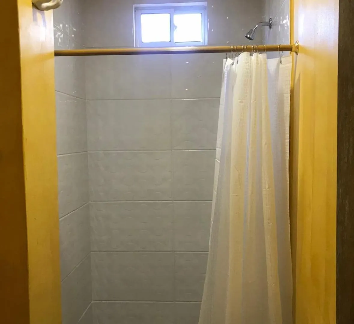 Hostal Bambumar Cartagena 0*,